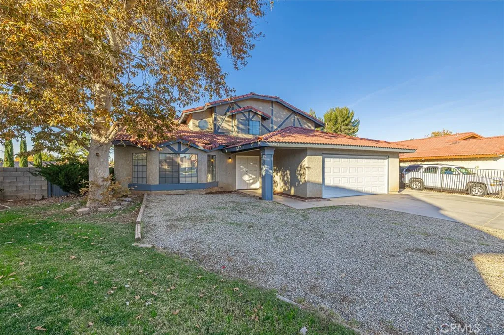Additional image 7 of 1201 Camran Ave, Lancaster, CA 93535