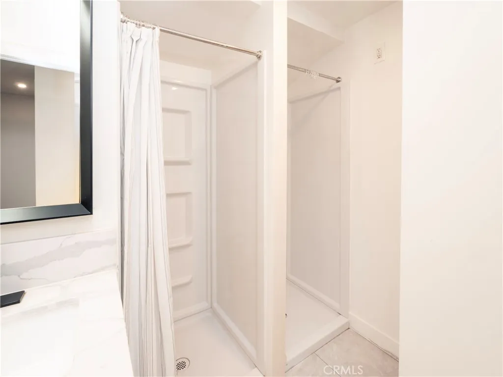 Additional image 68 of 724 W 2nd St, Pomona, CA 91766