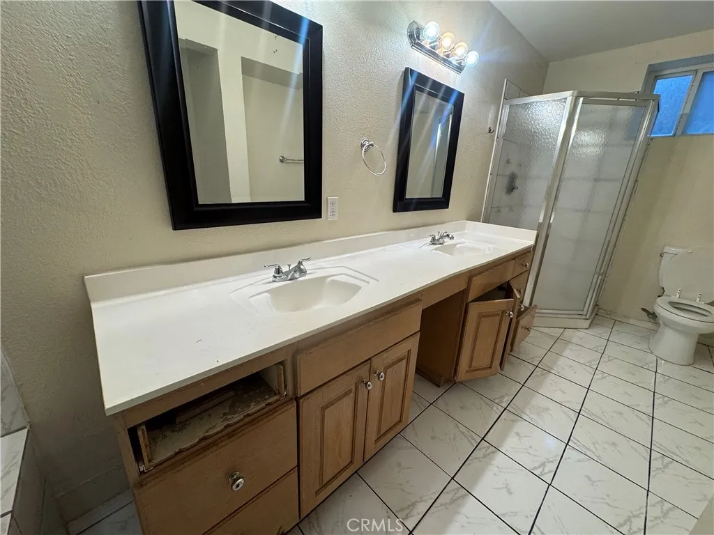 Additional image 63 of 1114 Coronado Avenue, Spring Valley, CA 91977