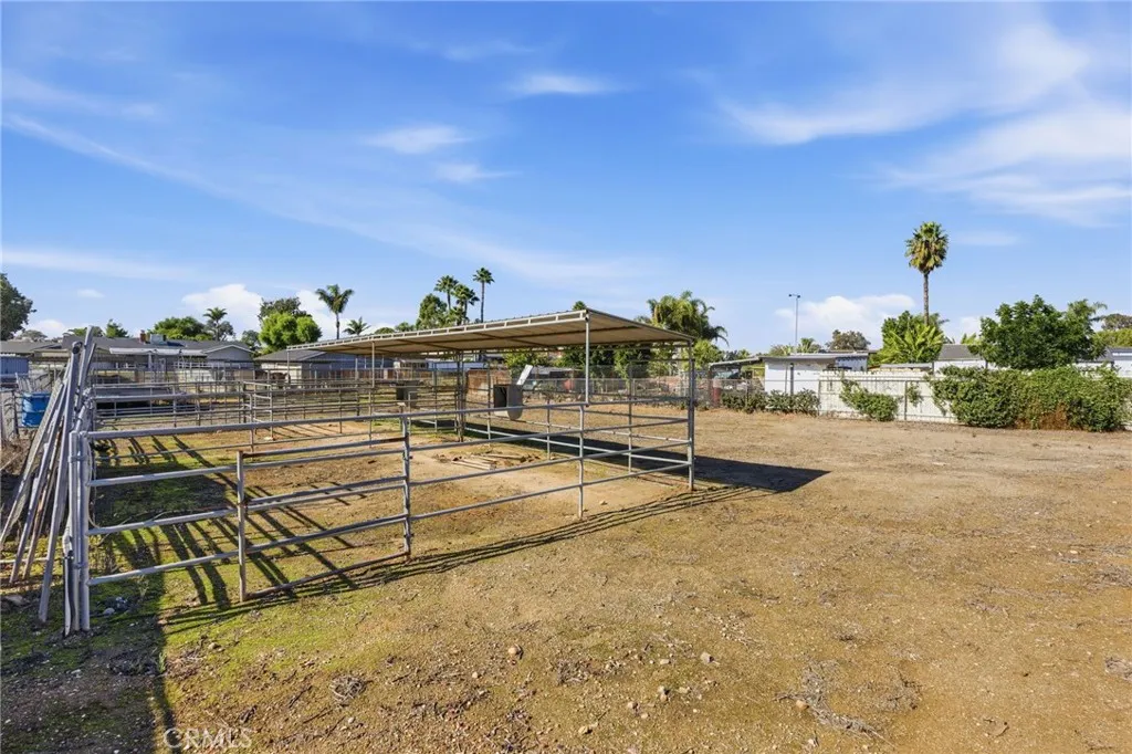 Additional image 49 of 3090 Bronco Lane, Norco, CA 92860