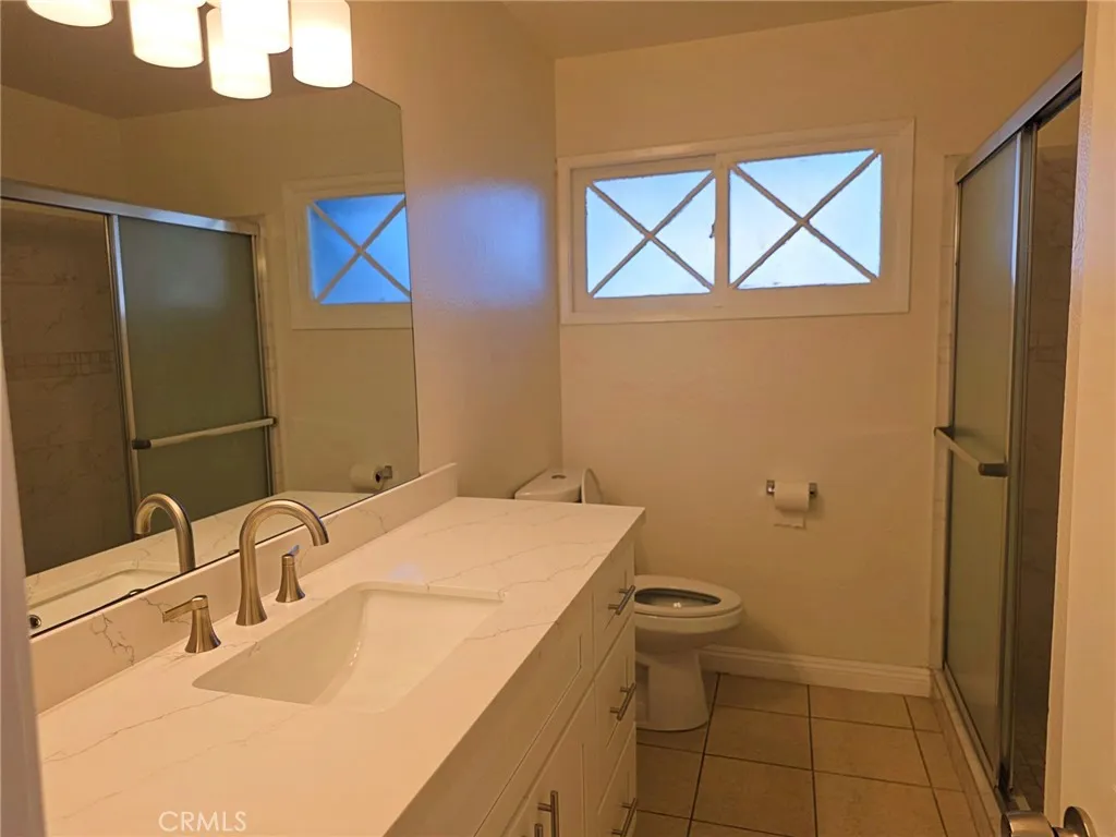 Additional image 75 of 2910 W Cubbon St, Santa Ana, CA 92704