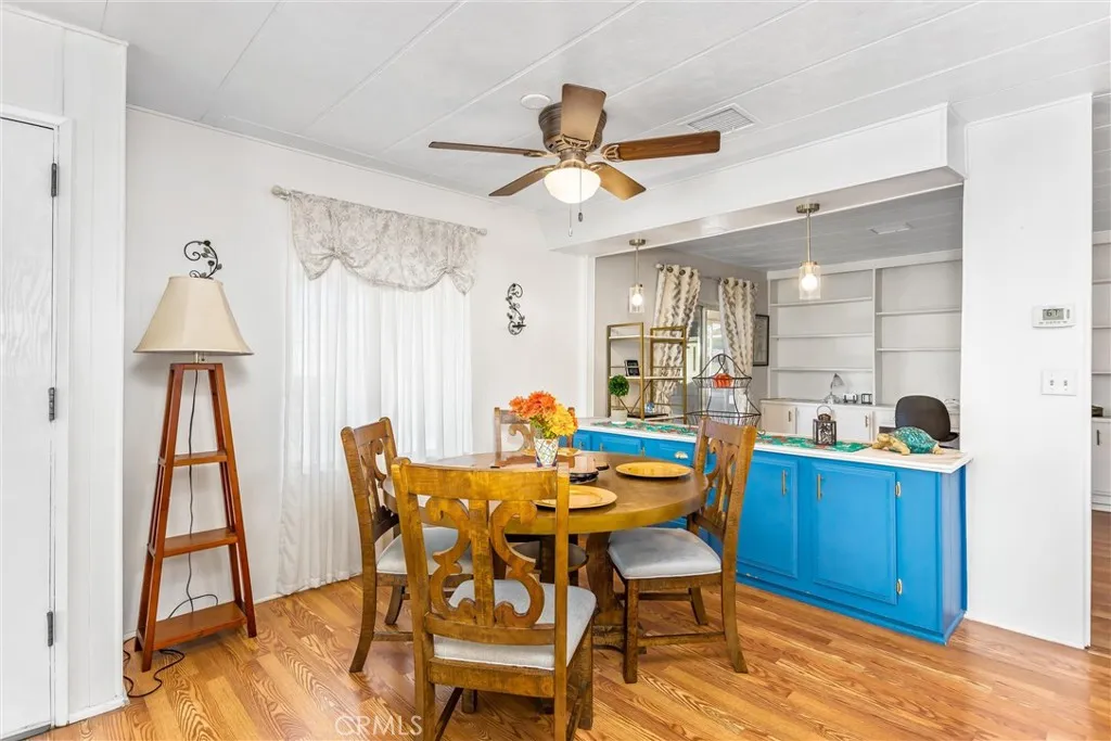 Additional image 41 of 12700 2nd Street Unit 46, Yucaipa, CA 92399