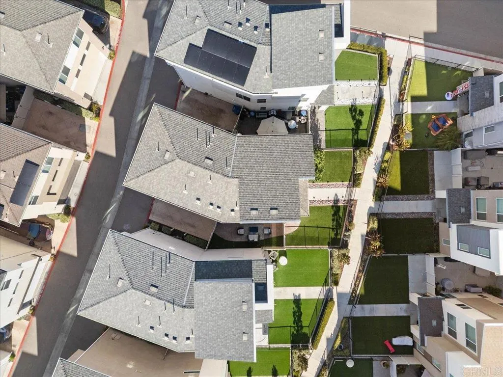 Additional image 73 of 1837 Fauna Way, Chula Vista, CA 91915