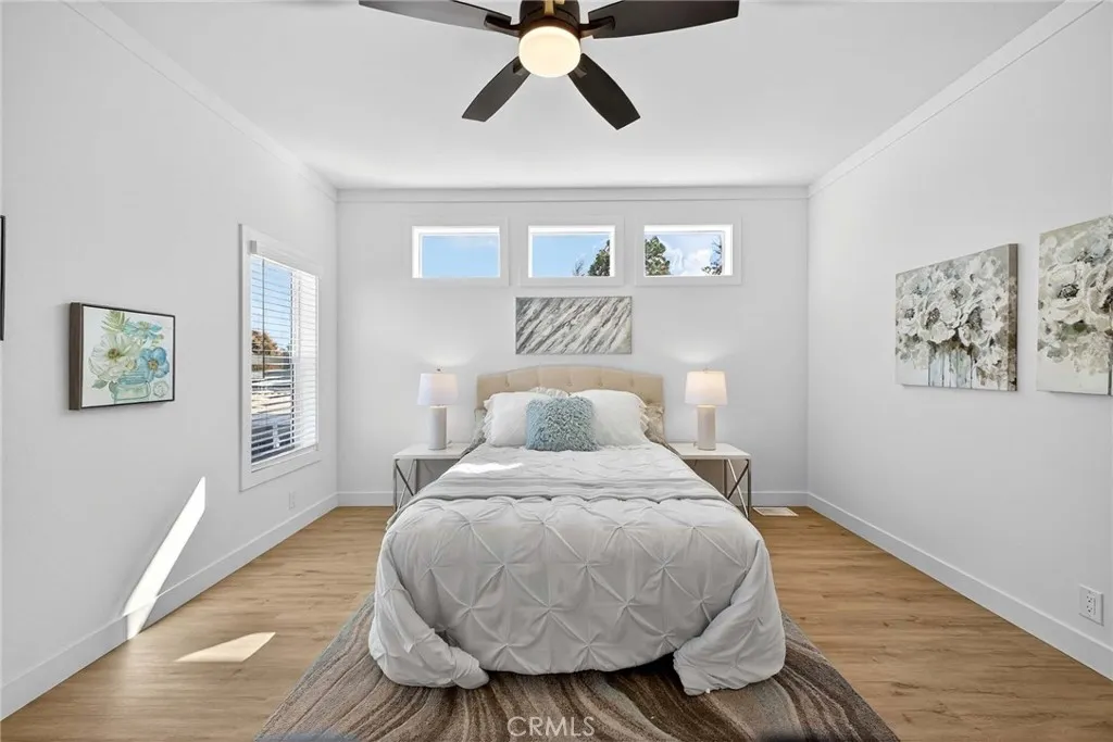 Additional image 74 of 15111 Pipeline Avenue Unit 189, Chino Hills, CA 91709