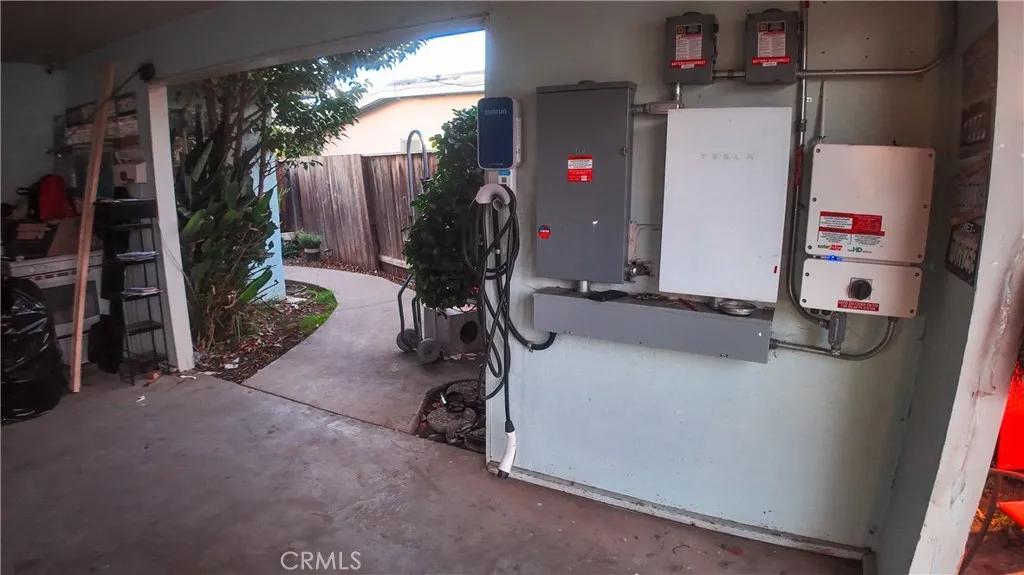 Additional image 21 of 2719 Xavier St, East Palo Alto, CA 94303