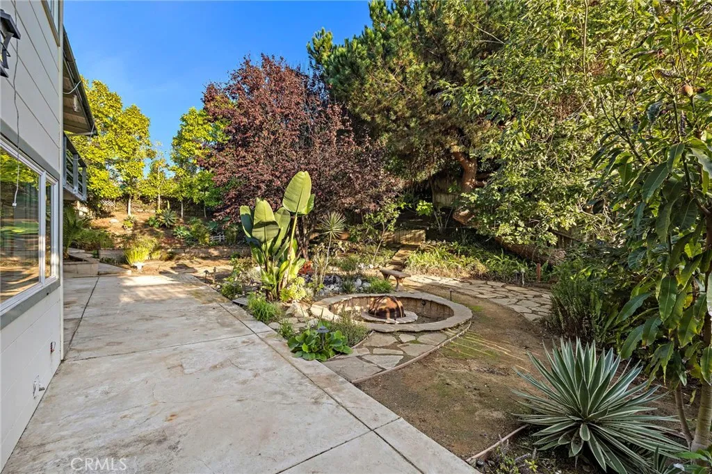 Additional image 34 of 945 Park Avenue, Laguna Beach, CA 92651