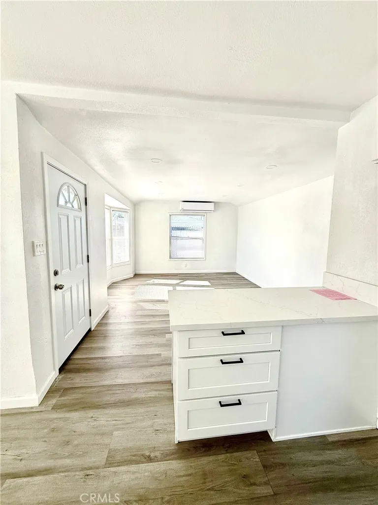 Additional image 22 of 2511 E 131st St, Compton, CA 90222