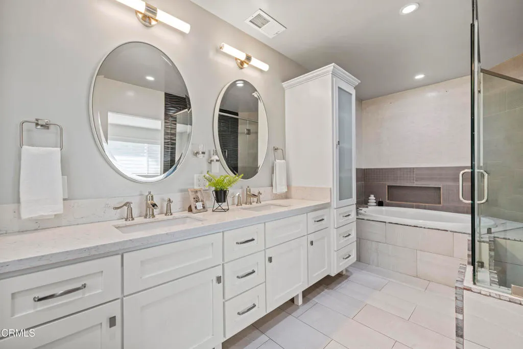 Additional image 42 of 4961 Alcove Avenue, Valley Village, CA 91607