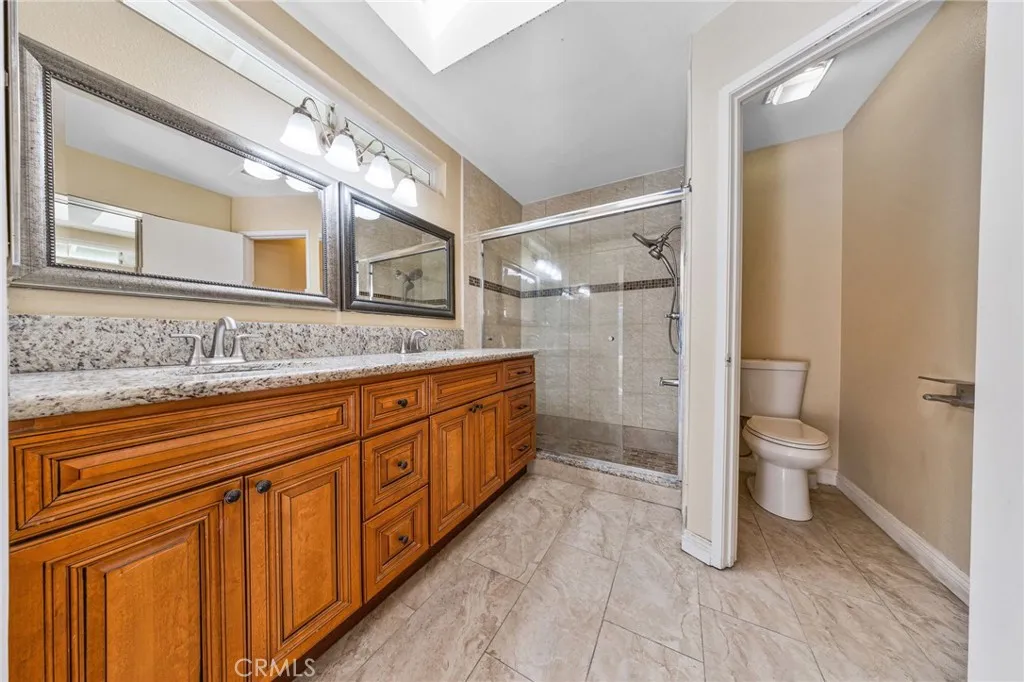 Additional image 27 of 7030 Tolentino Pl, Rancho Cucamonga, CA 91701