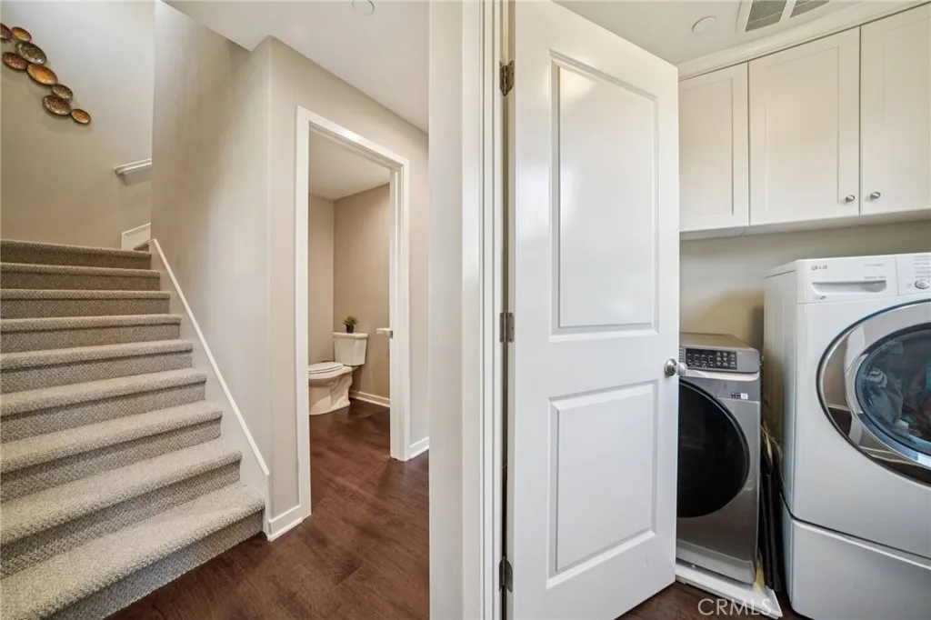 Additional image 74 of 107 Kestrel, Irvine, CA 92618