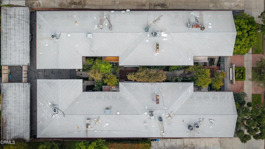 Additional image 65 of 1625 Fremont Avenue Unit A3, South Pasadena, CA 91030