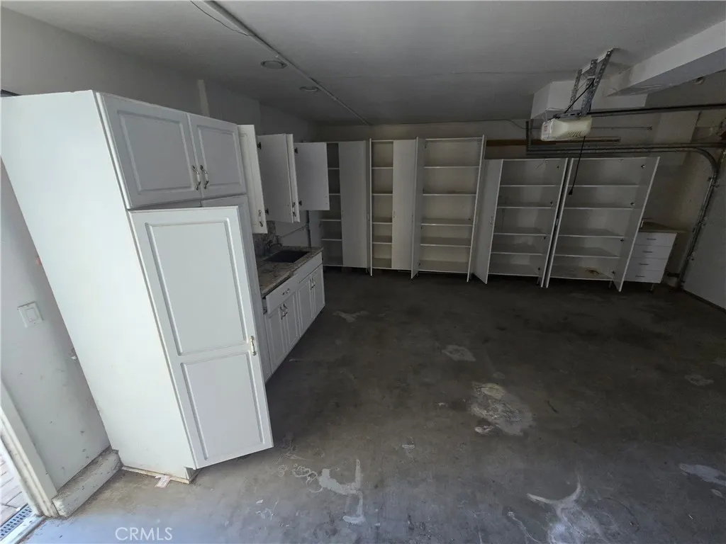 Additional image 23 of 18 Laconia, Irvine, CA 92614