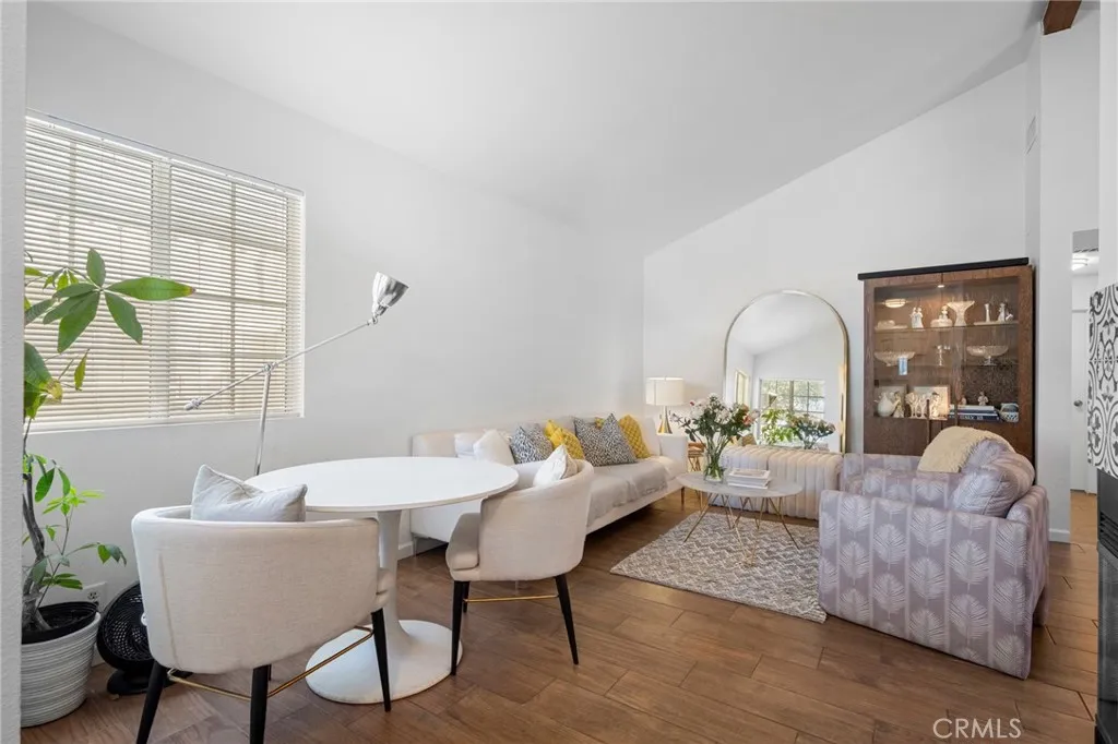 Additional image 32 of 6838 Haywood, Tujunga, CA 91042