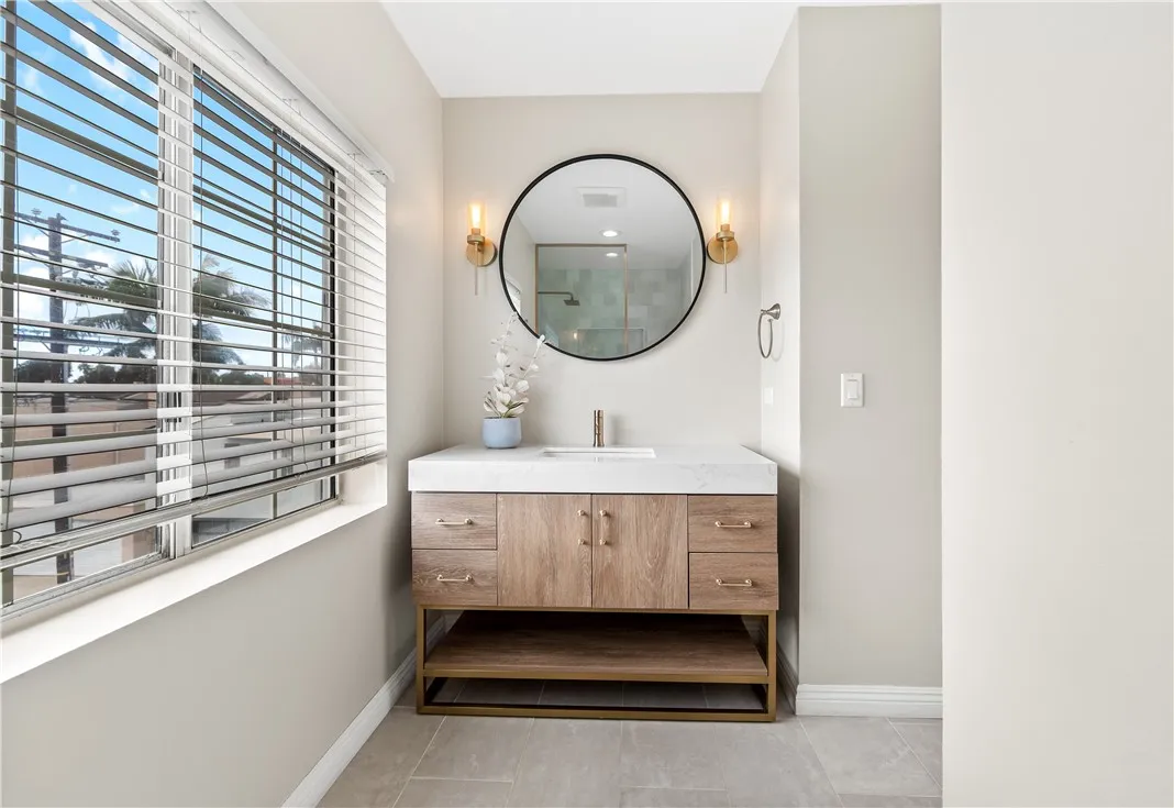 Additional image 109 of 423 18th Street, Huntington Beach, CA 92648