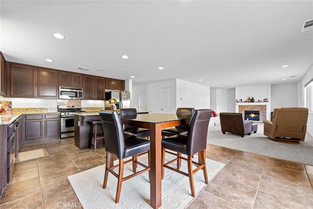 Additional image 58 of 27037 Hidden Creek Court, Menifee, CA 92585