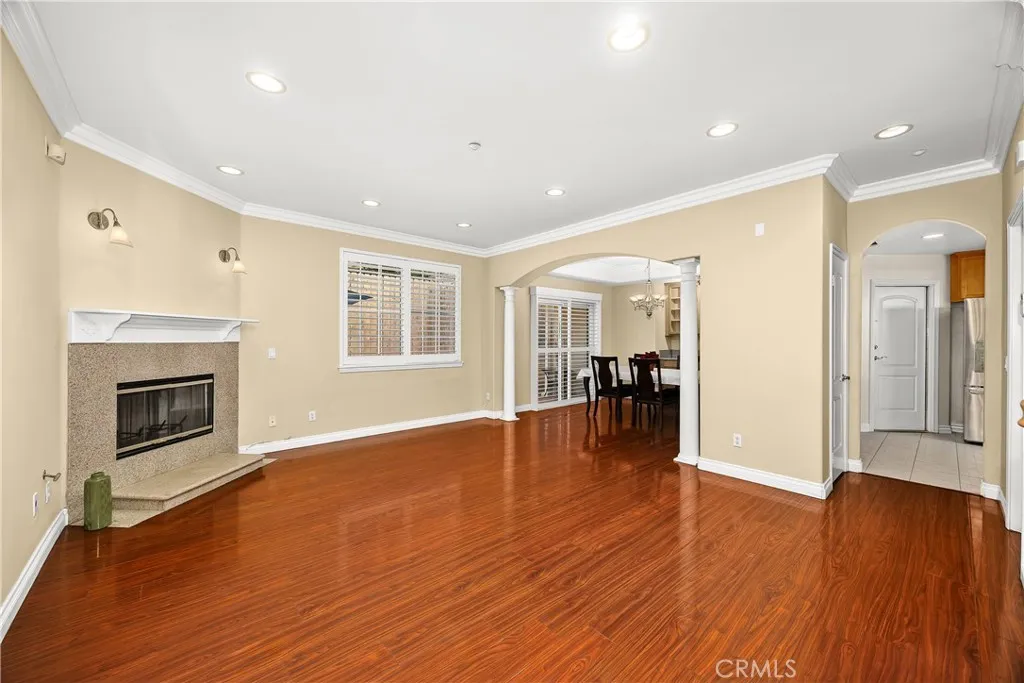 Additional image 11 of 438 W Huntington Dr Unit A, Arcadia, CA 91007