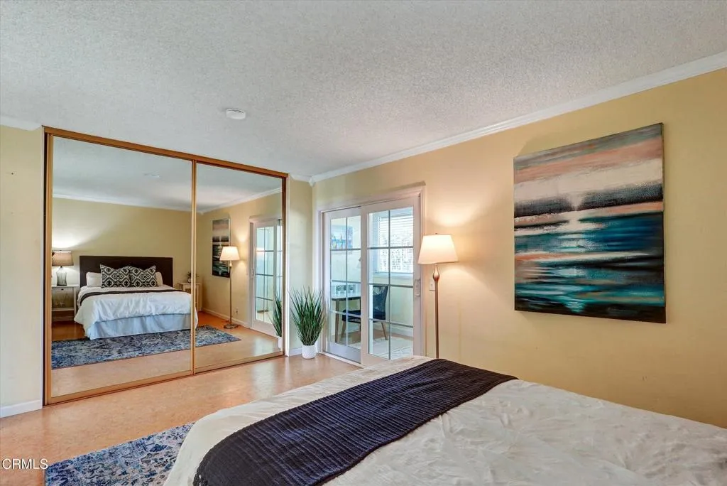 Additional image 20 of 681 Ocean View Drive, Port Hueneme, CA 93041
