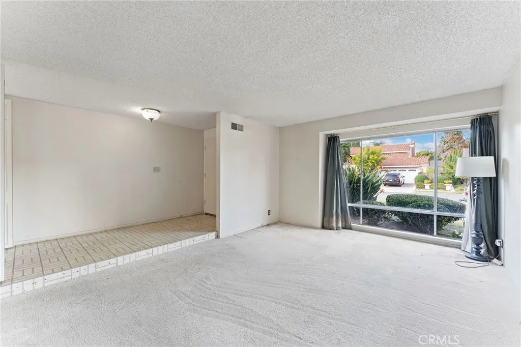 Additional image 9 of 15422 Alsace Cir, Irvine, CA 92604