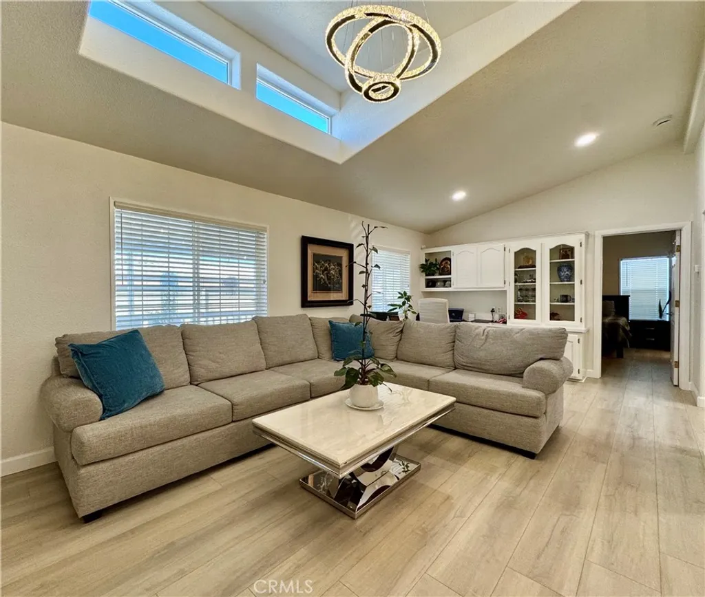 Additional image 6 of 19361 Brookhurst Street Unit 91, Huntington Beach, CA 92646