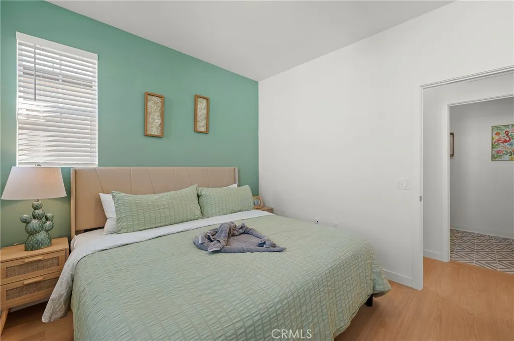 Additional image 32 of 131 Ruby Rd, Rancho Mission Viejo, CA 92694