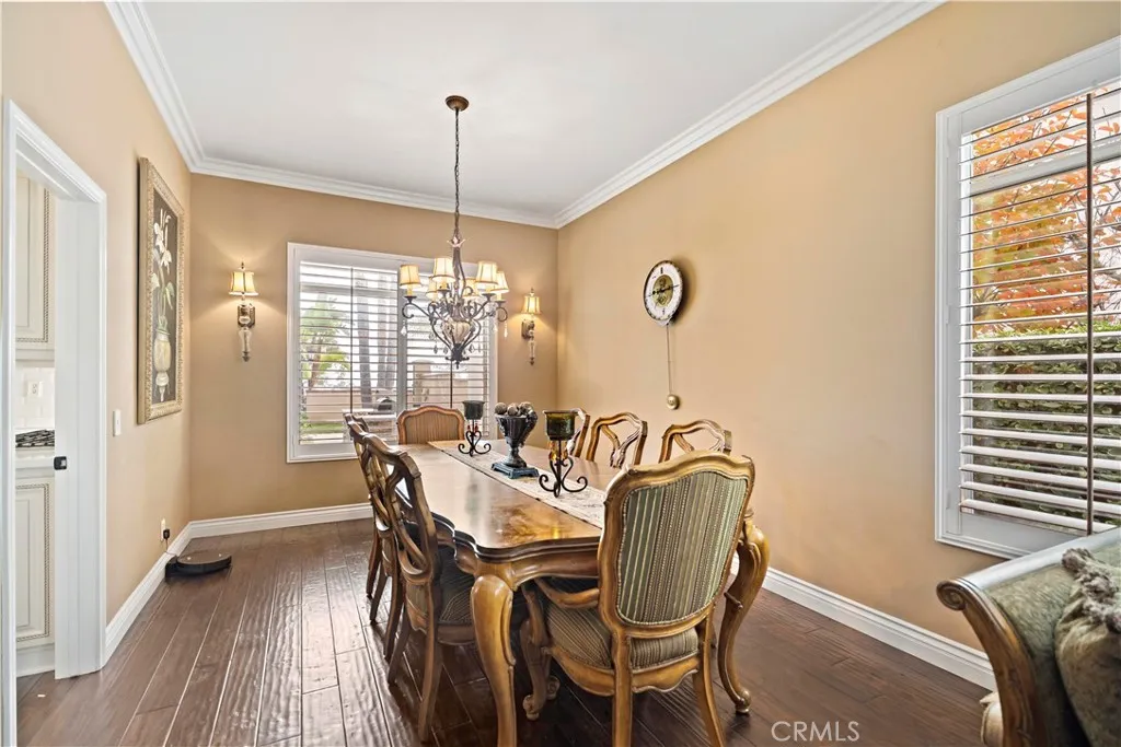 Additional image 6 of 18468 Nottingham Ln, Rowland Heights, CA 91748