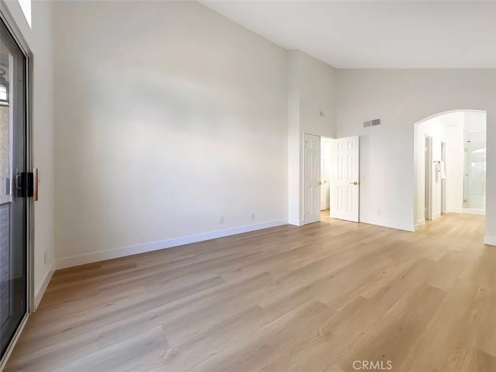 Additional image 29 of 6329 Player Court, Banning, CA 92220