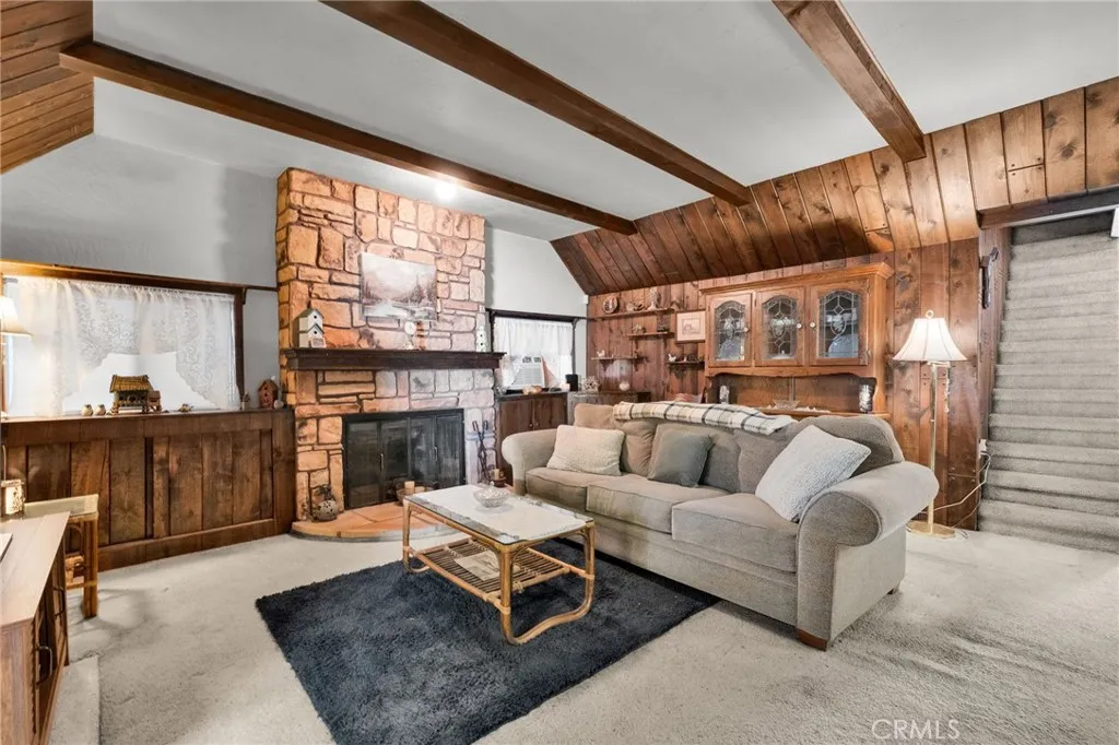 Additional image 49 of 23023 Oak Lane, Crestline, CA 92325