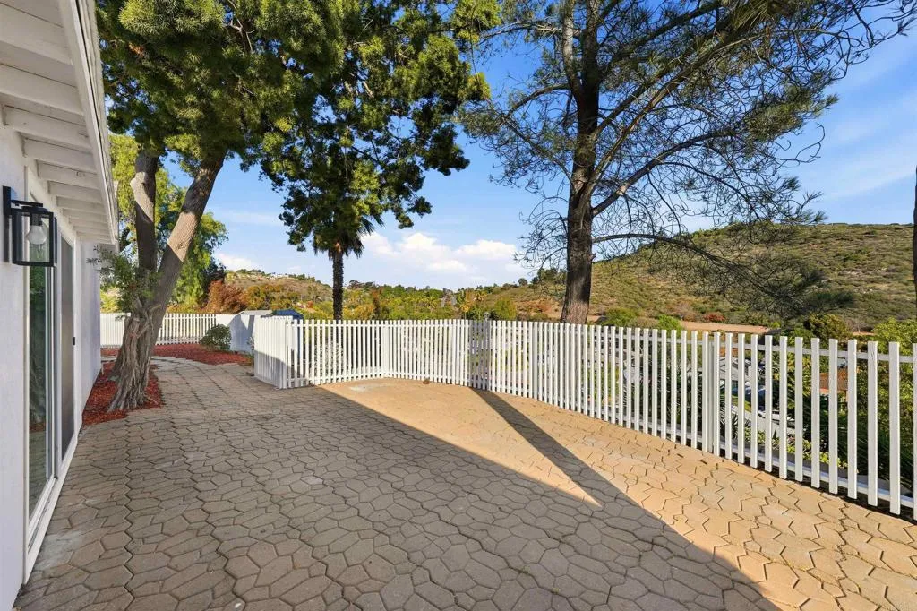 Additional image 59 of 1803 Towhee Street, San Marcos, CA 92078