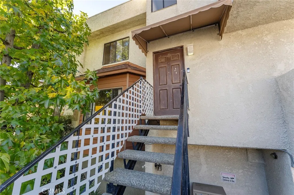 Additional image 61 of 10219 Pinewood Unit 2, Tujunga, CA 91042