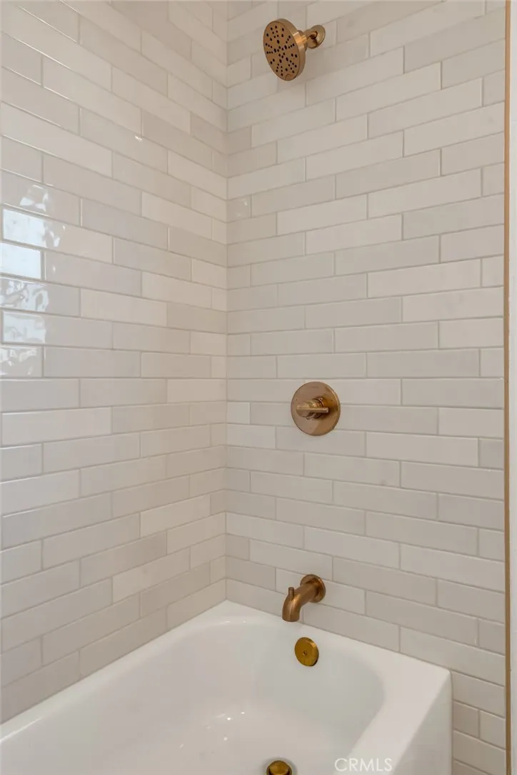 Additional image 55 of 2729 Greentop Street, Lakewood, CA 90712