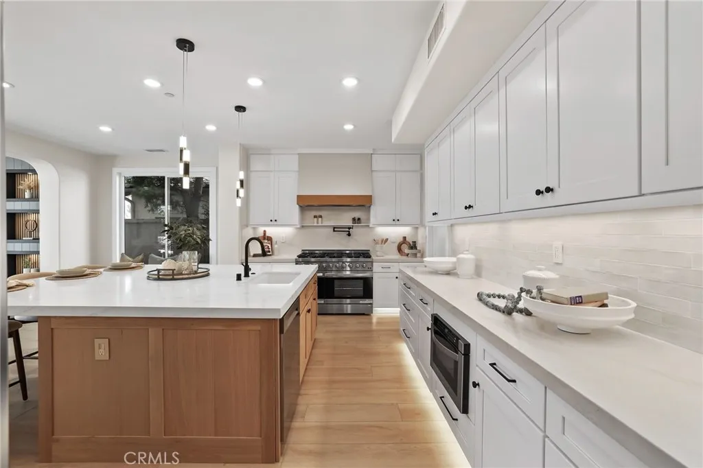 Additional image 26 of 41 Long View Road, Coto De Caza, CA 92679