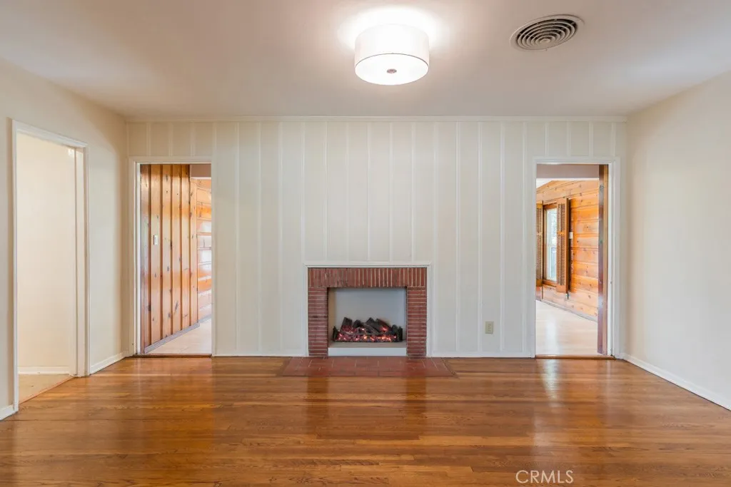 Additional image 92 of 12500 Martha St, Valley Village, CA 91607