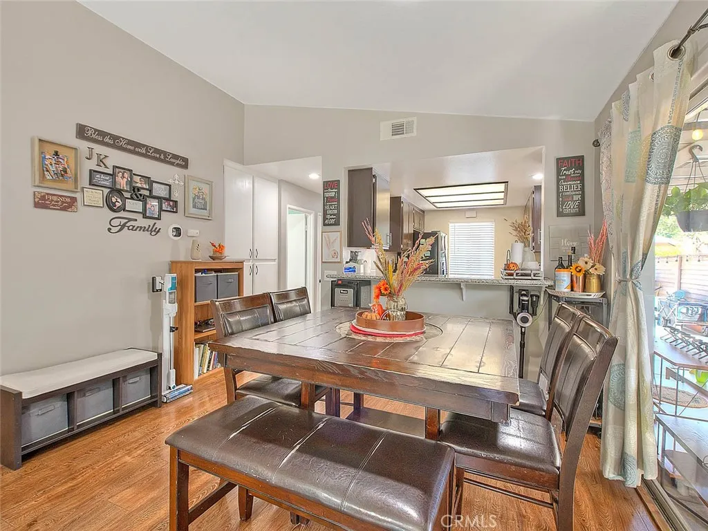 Additional image 61 of 4431 Ironwood Dr, Chino Hills, CA 91709