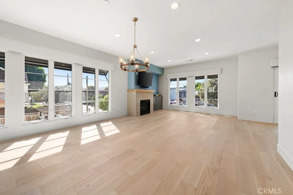 Additional image 47 of 1214 Carmel Street, San Luis Obispo, CA 93401