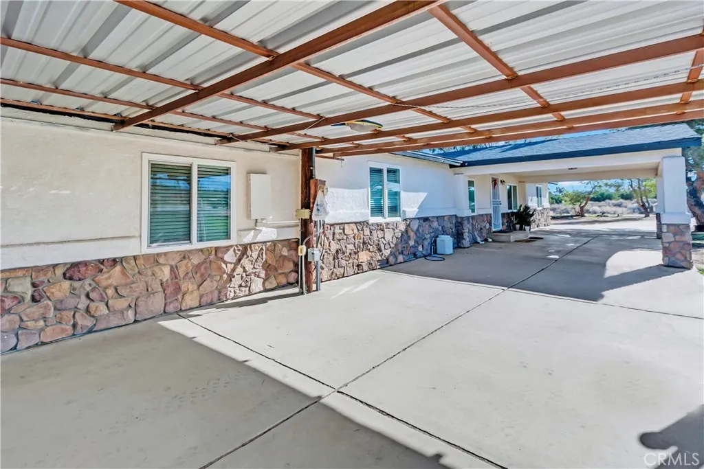 Additional image 57 of 9888 Trinity Rd, Oak Hills, CA 92344