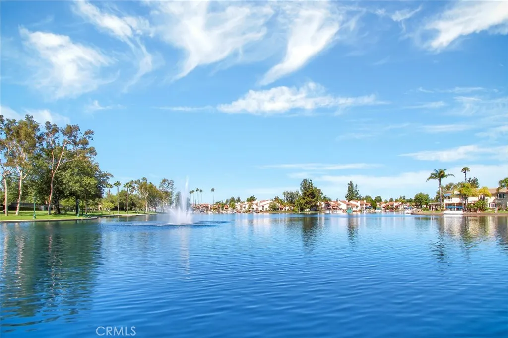 Additional image 32 of 21975 Lakeland Ave, Lake Forest, CA 92630