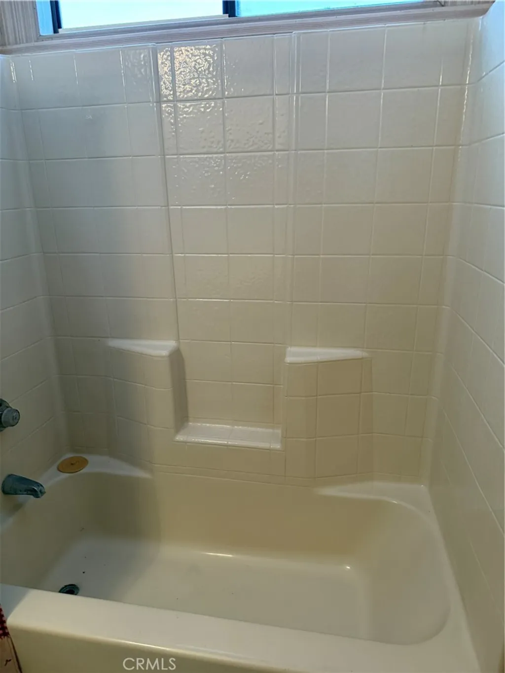 Additional image 19 of 530 W Devonshire Avenue Unit 36, Hemet, CA 92543