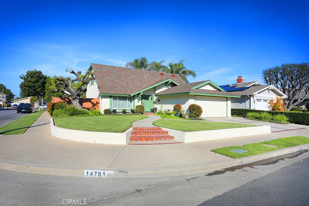Additional image 61 of 14781 Bridgeport Rd, Tustin, CA 92780