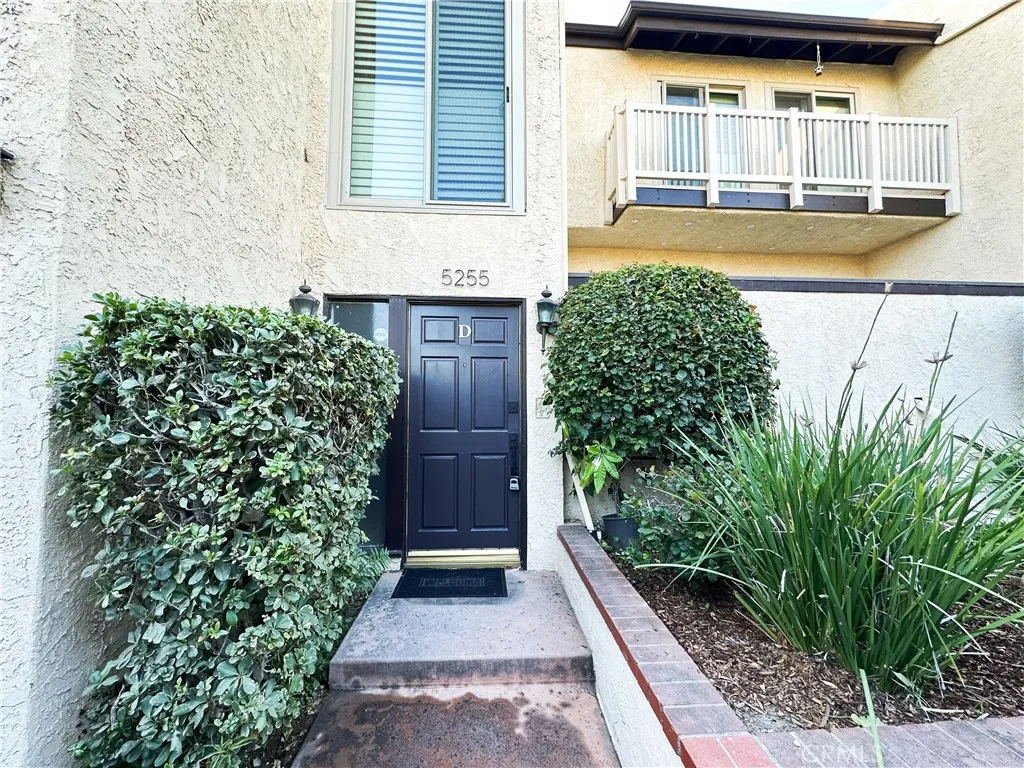 Additional image 36 of 5255 Coldwater Canyon Avenue Unit D, Sherman Oaks, CA 91401
