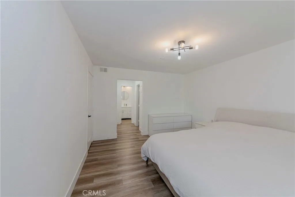 Additional image 41 of 16911 Eastlake LN Unit 88, Huntington Beach, CA 92647