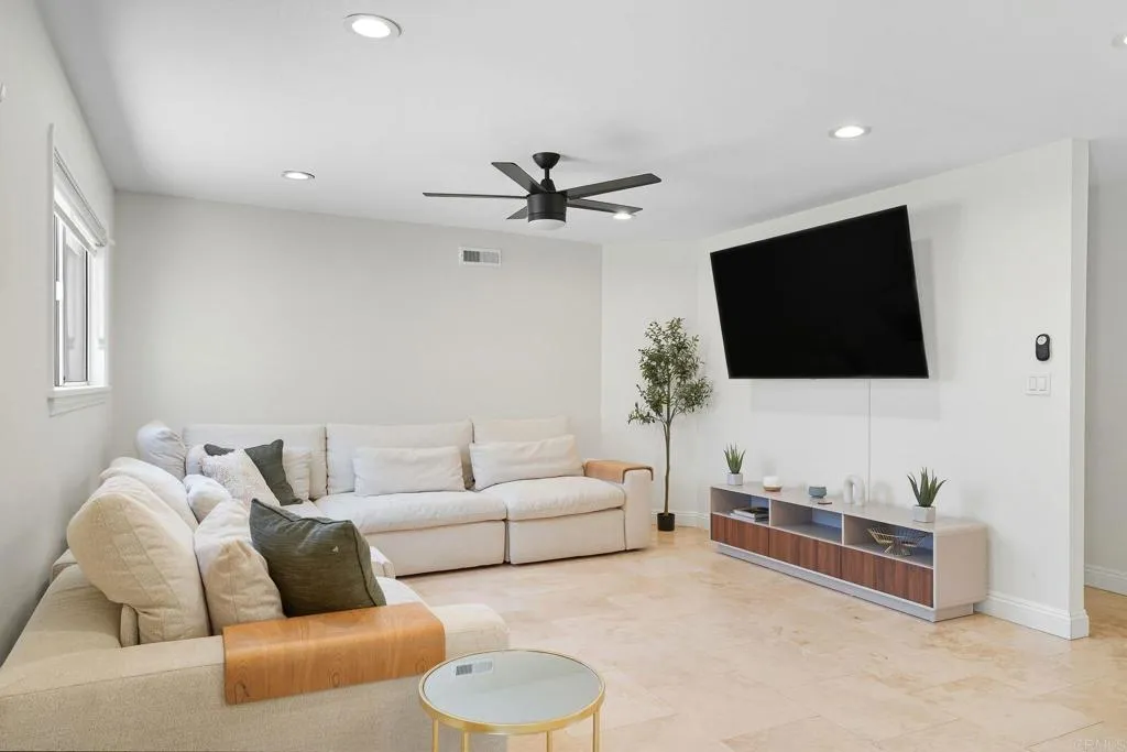 Additional image 92 of 305 Camino Del Cerro Grande, Bonita, CA 91902