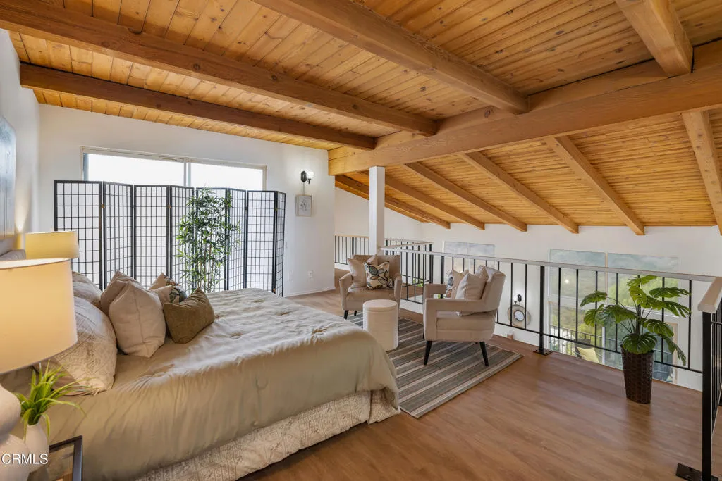 Additional image 18 of 2385 Roscomare Road Unit F8, Bel Air, CA 90077