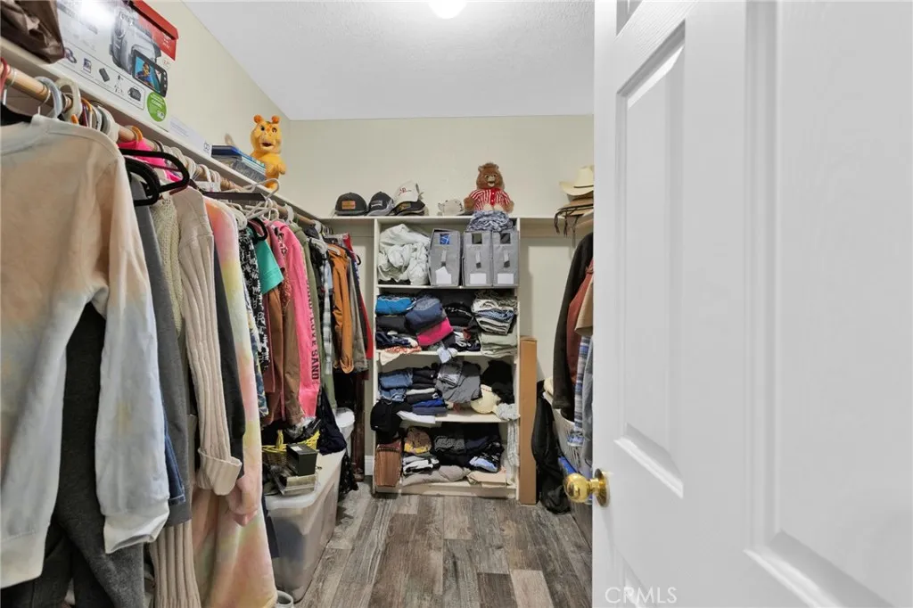 Additional image 93 of 18311 Owatonna Road, Apple Valley, CA 92307