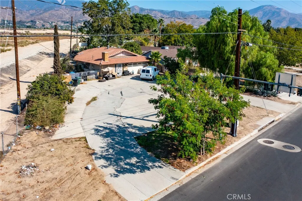 Additional image 14 of 972 E Lynwood Drive, San Bernardino, CA 92404