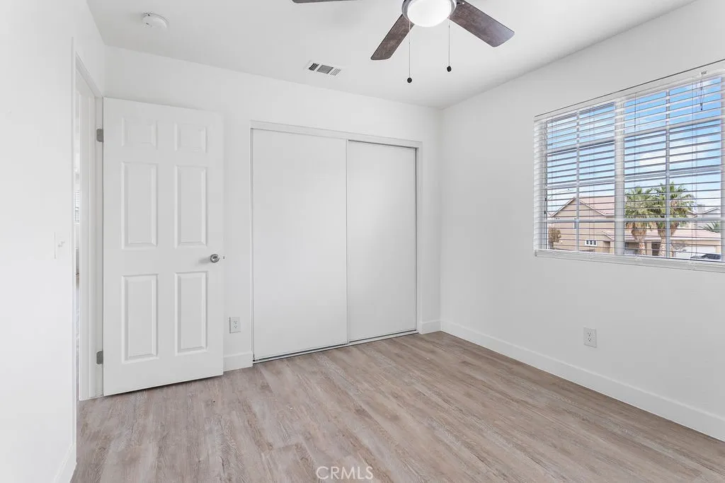 Additional image 25 of 15611 Kadota Pl, Victorville, CA 92395