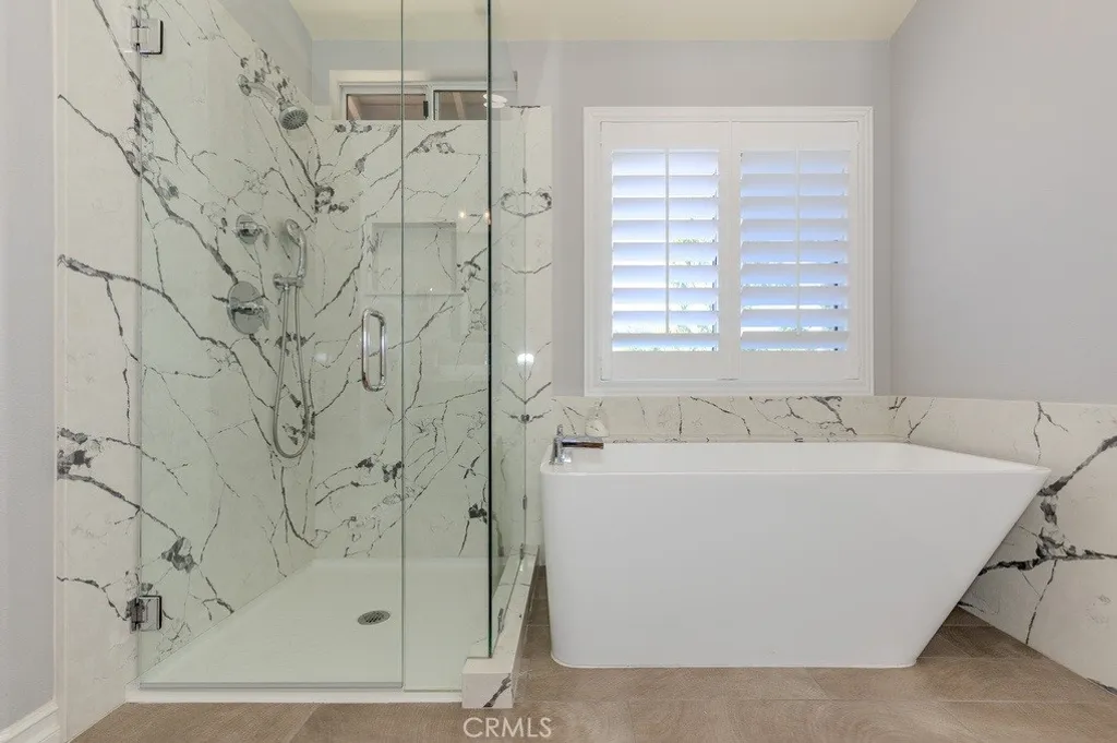 Additional image 30 of 6568 Belhaven Court, Rancho Cucamonga, CA 91701