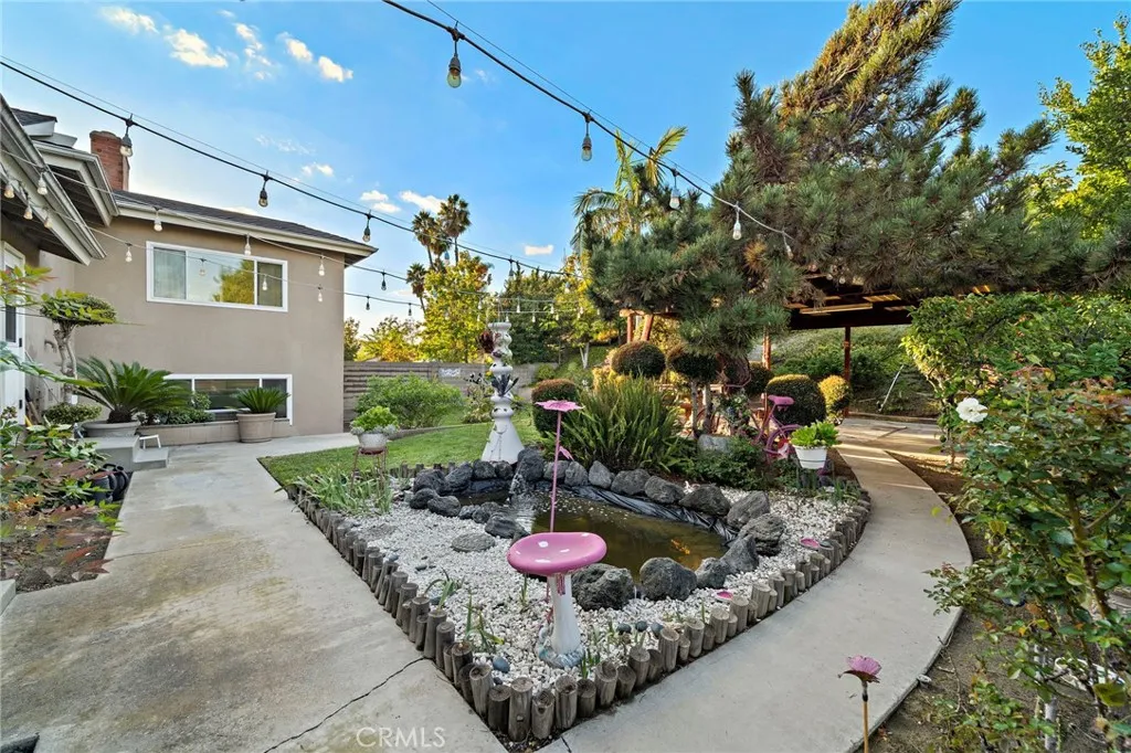 Additional image 73 of 2017 Sunset Ln, Fullerton, CA 92833