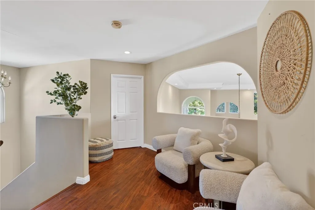 Additional image 35 of 2301 S Baldwin Avenue, Arcadia, CA 91006