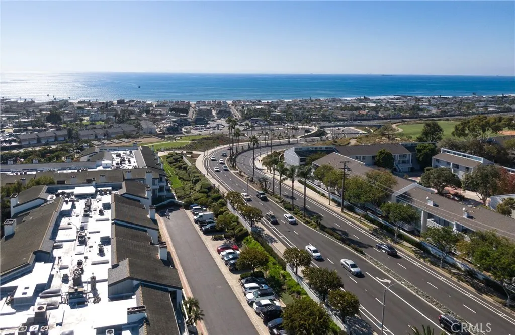 Additional image 53 of 220 Nice Lane Unit 215, Newport Beach, CA 92663