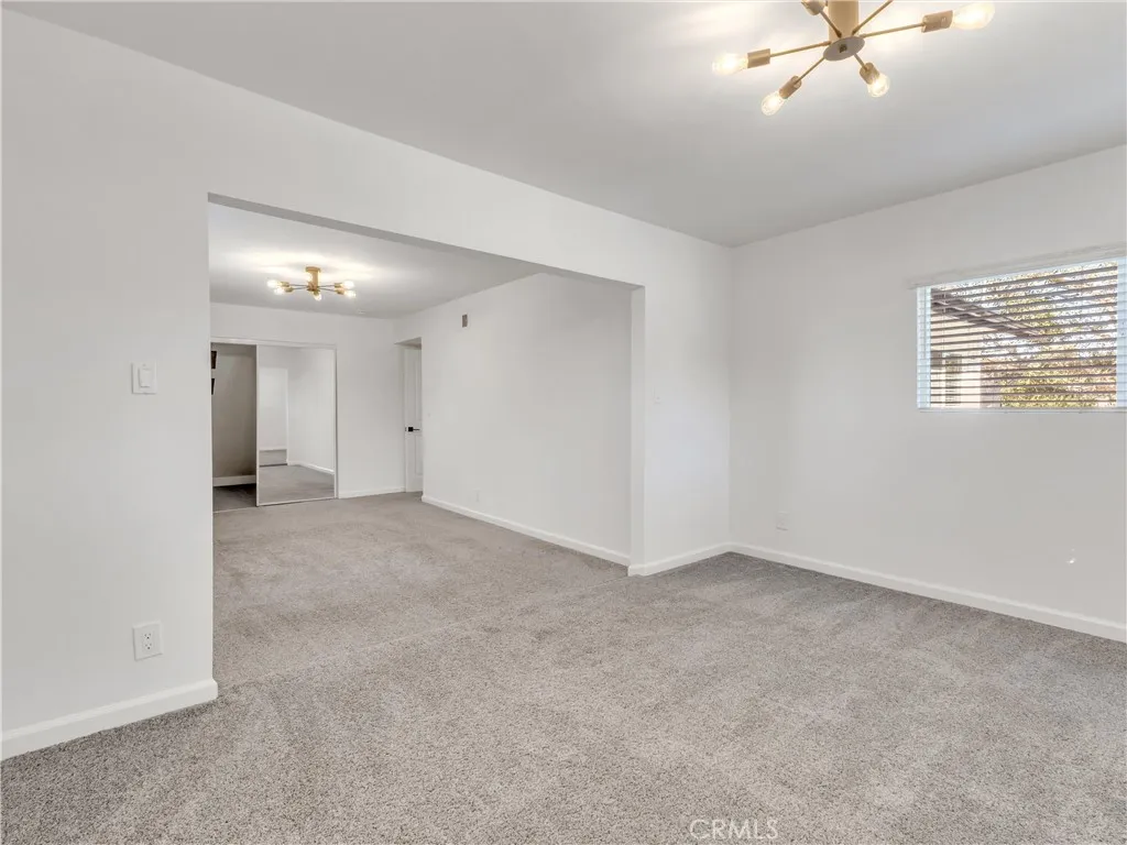 Additional image 43 of 1406 Duarte Circle, Simi Valley, CA 93065